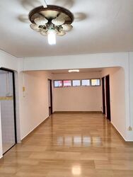 Blk 238 Lorong 1 Toa Payoh (Toa Payoh), HDB 5 Rooms #639544581